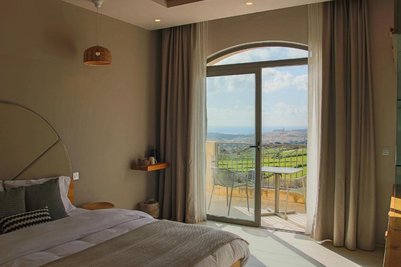 Qala Villa Dei Venti מראה חיצוני תמונה